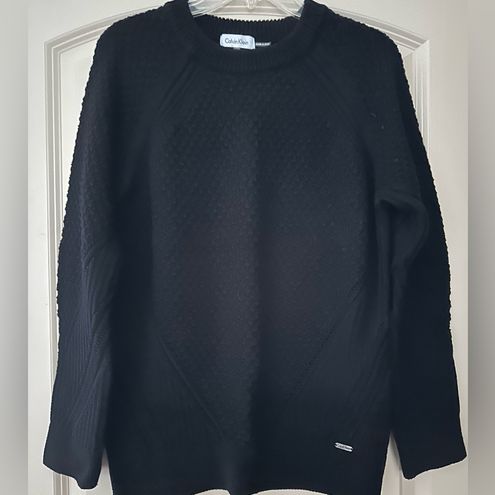 Calvin Klein Sweater